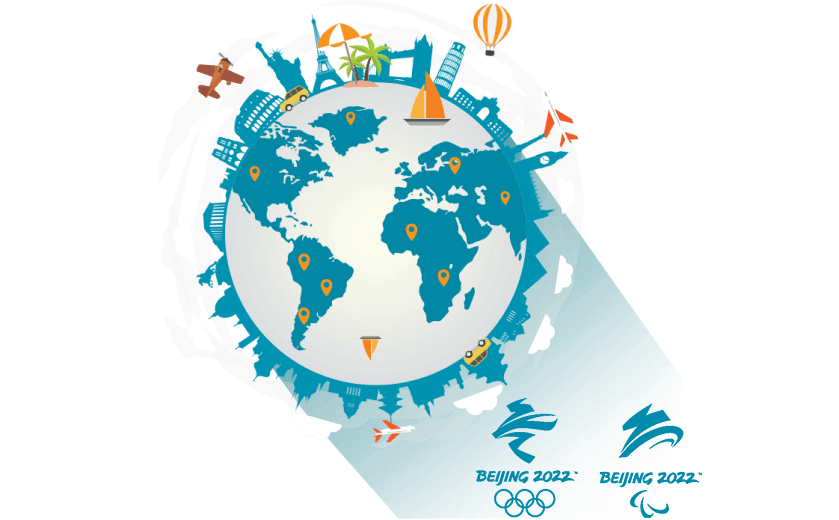 国外想用中国这边的《芒果TV》怎么办 - 小猴翻翻